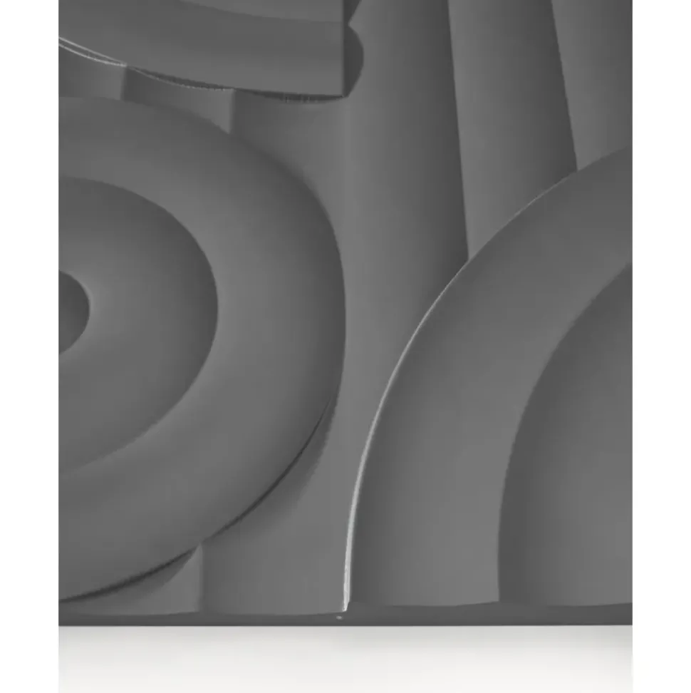 Decoracion De Pared Massimo