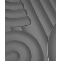 Decoracion De Pared Massimo