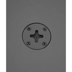 Decoracion De Pared Massimo