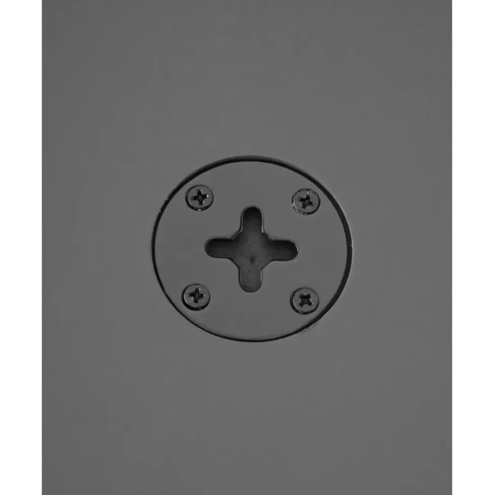 Decoracion De Pared Massimo