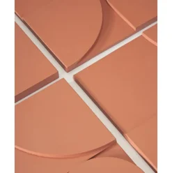 Decoracion De Pared Massimo, 4 Uds.