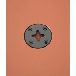 Decoracion De Pared Massimo, 4 Uds.