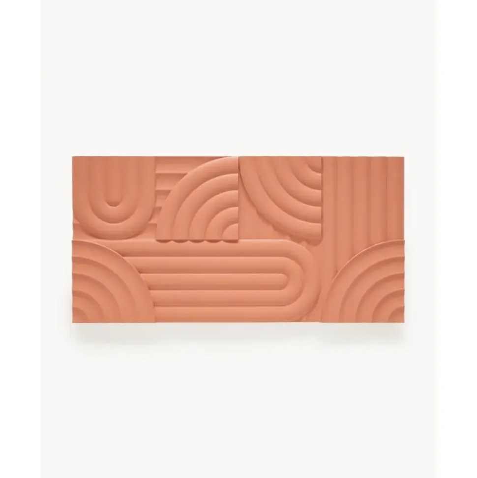 Decoracion De Pared Massimo