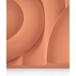 Decoracion De Pared Massimo