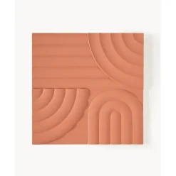 Decoracion De Pared Massimo