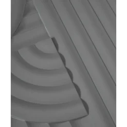 Decoracion De Pared Massimo