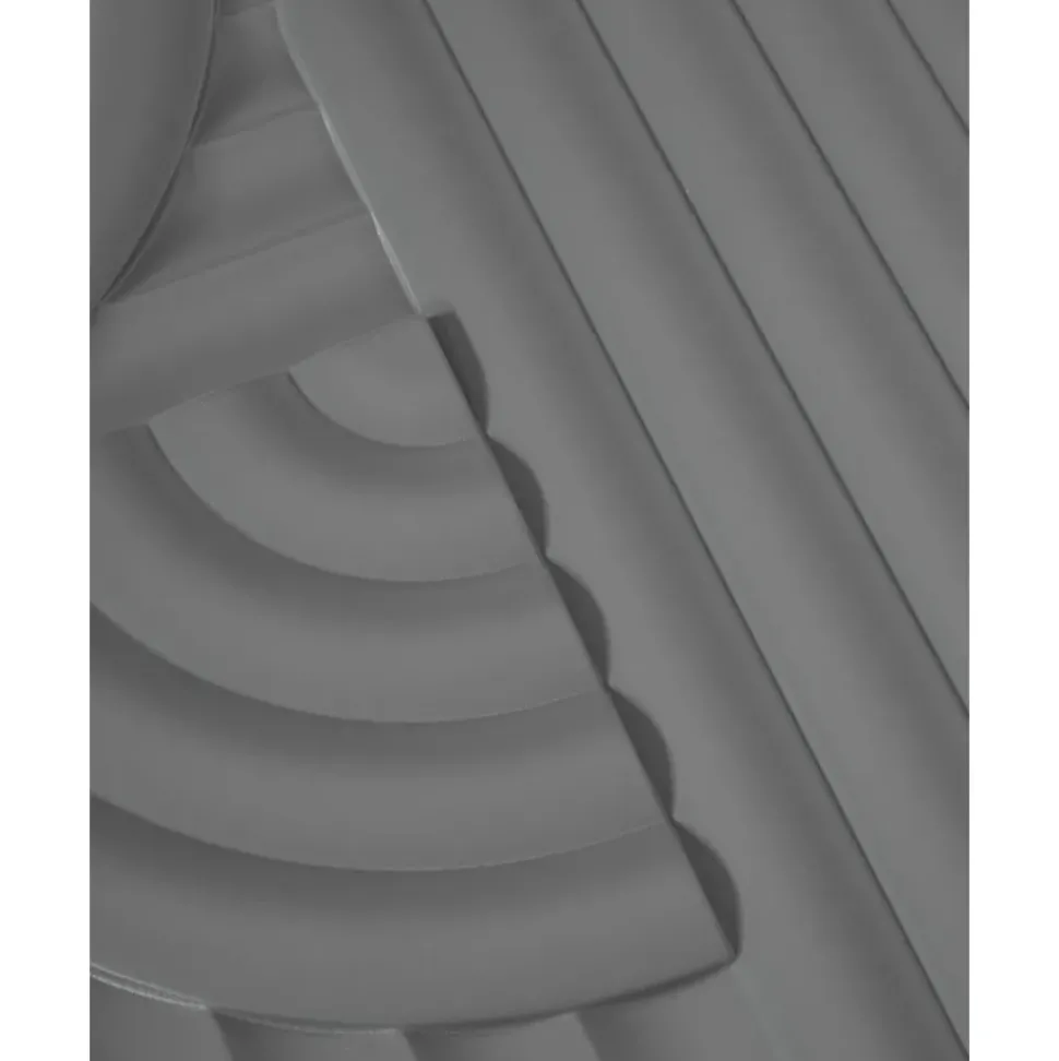 Decoracion De Pared Massimo