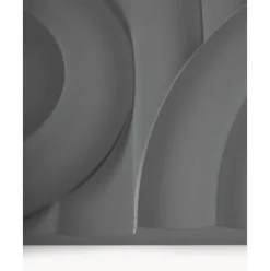 Decoracion De Pared Massimo