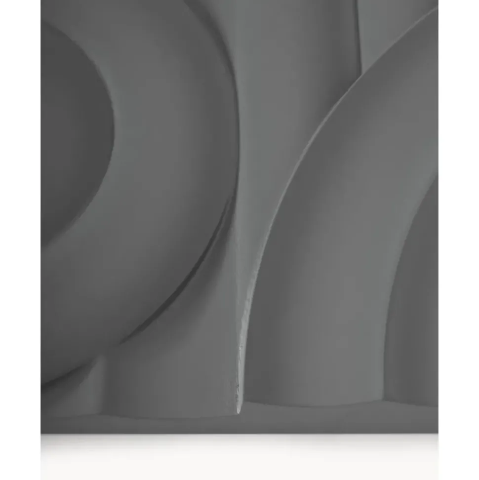 Decoracion De Pared Massimo