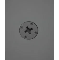 Decoracion De Pared Massimo