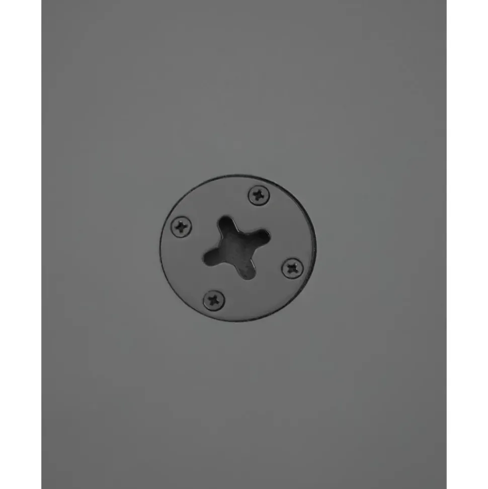 Decoracion De Pared Massimo