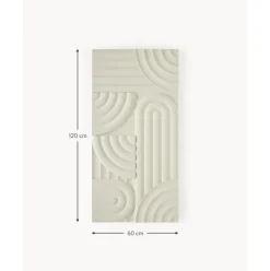 Decoracion De Pared Massimo