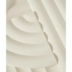 Decoracion De Pared Massimo