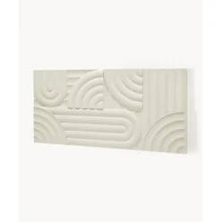 Decoracion De Pared Massimo