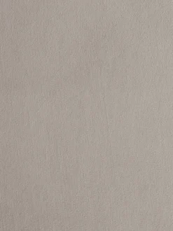 Divan De Terciopelo Fluente