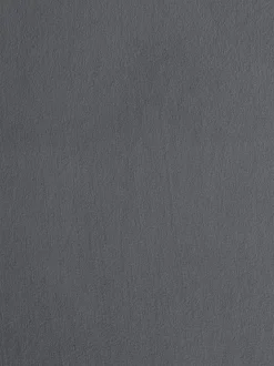 Divan De Terciopelo Fluente