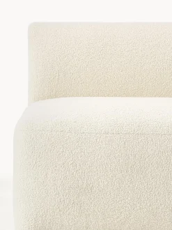 Divan Modular De Borreguillo Sofia