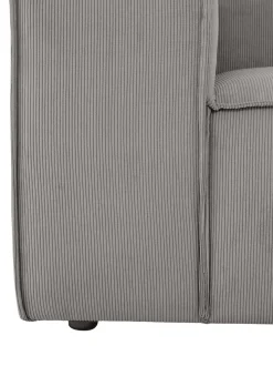 Divan Modular De Pana Lennon