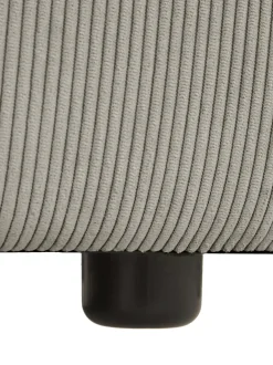 Divan Modular De Pana Lennon