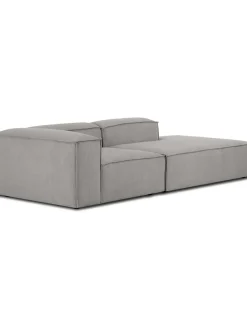 Divan Modular De Pana Lennon