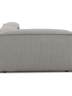 Divan Modular De Pana Lennon