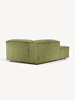 Divan Modular De Pana Lennon