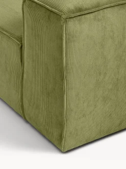 Divan Modular De Pana Lennon