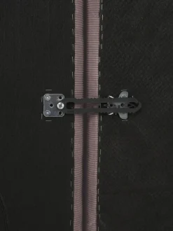 Divan Modular De Pana Lennon