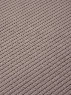 Divan Modular De Pana Lennon