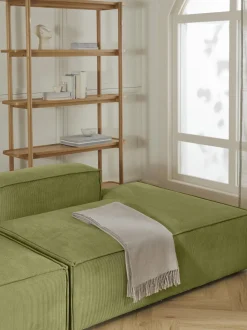 Divan Modular De Pana Lennon