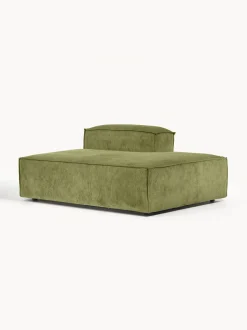 Divan Modular De Pana Lennon