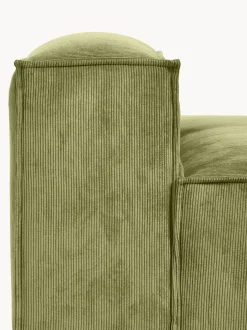 Divan Modular De Pana Lennon