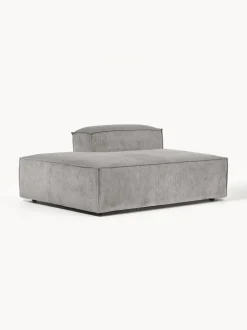 Divan Modular De Pana Lennon