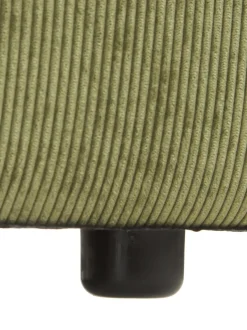 Divan Modular De Pana Lennon