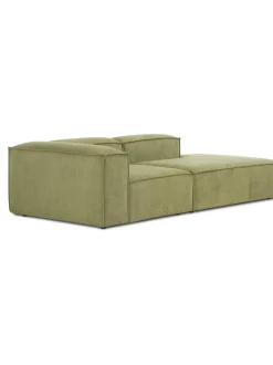 Divan Modular De Pana Lennon