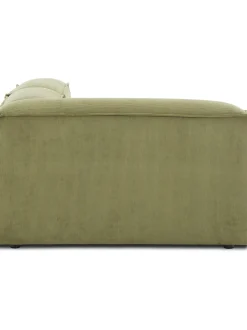 Divan Modular De Pana Lennon