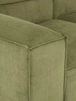 Divan Modular De Pana Lennon