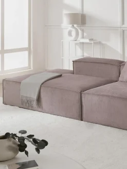 Divan Modular De Pana Lennon