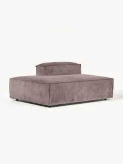 Divan Modular De Pana Lennon