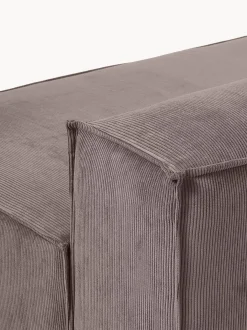 Divan Modular De Pana Lennon