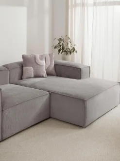 Divan Modular De Pana Lennon