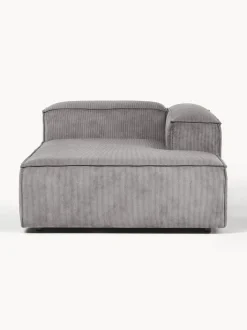 Divan Modular De Pana Lennon