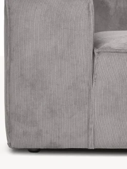 Divan Modular De Pana Lennon