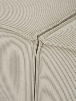 Divan Modular Grande De Pana Lennon