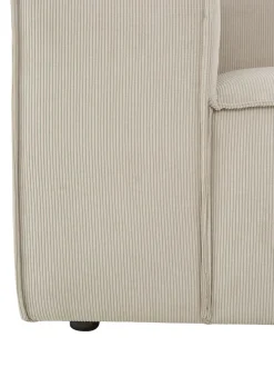 Divan Modular Grande De Pana Lennon