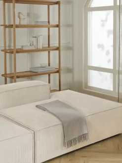 Divan Modular Grande De Pana Lennon