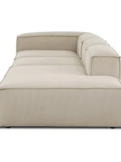 Divan Modular Grande De Pana Lennon