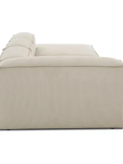 Divan Modular Grande De Pana Lennon