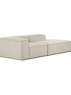 Divan Modular Grande De Pana Lennon