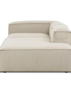 Divan Modular Grande De Pana Lennon